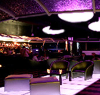 Evory Lounge picture Dubai Evory Lounge picture Dubai