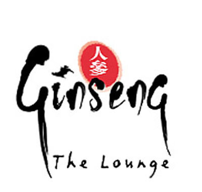 Ginseng The Lounge picture Dubai