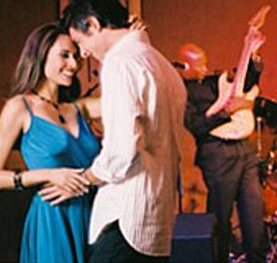 JamBase at Madinat Jumeirah picture Dubai JamBase at Madinat Jumeirah picture Dubai