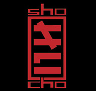 Sho Cho at Dubai Marine Beach Resort and Spa picture Dubai