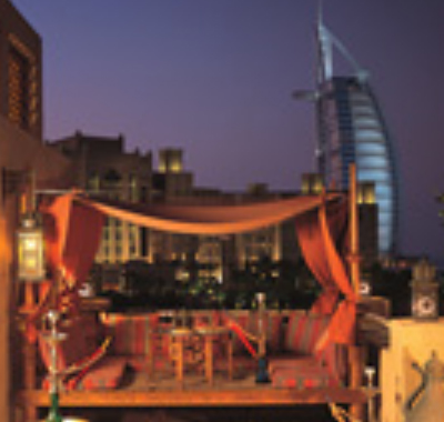 Madinat Jumeirah picture Dubai Madinat Jumeirah picture Dubai