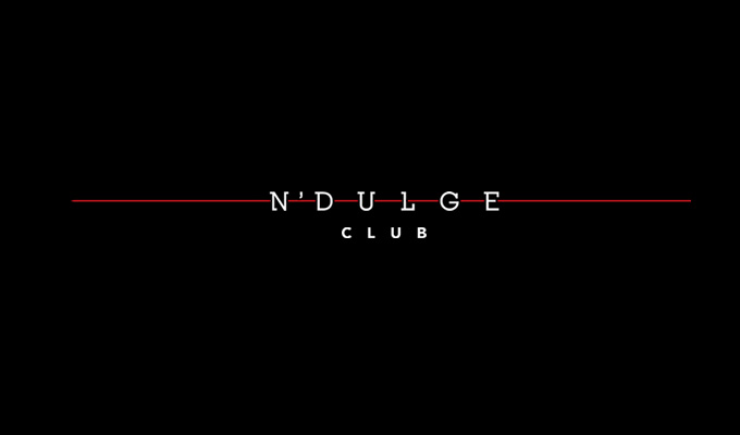 N'DULGE NIGHTCLUB