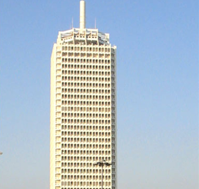 Dubai World Trade Center picture Dubai Dubai World Trade Center picture Dubai