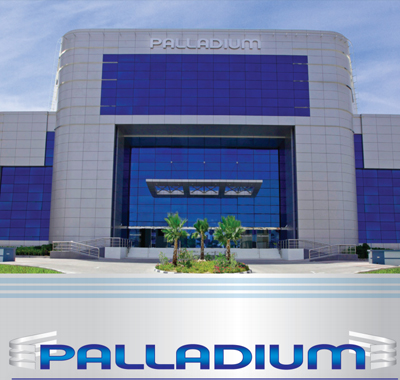 Palladium picture Dubai Palladium picture Dubai