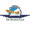 Aviation Club picture Dubai