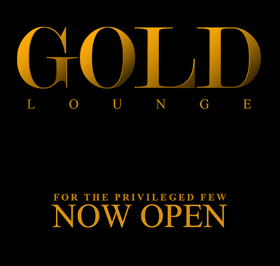 Gold, The Monarch Hotel, Sheikh Zayed Road picture Dubai