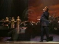 Engelbert Humperdink - Cant Take My Eyes Off Of You (From "Engelbert Live") Engelbert Humperdink - Cant Take My Eyes Off Of You (From "Engelbert Live")