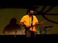NIOOSH Band For The First Time Live in Dubai - Promo Video NIOOSH Band For The First Time Live in Dubai - Promo Video