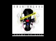 Omar Basaad Vs. Ayzee - Theme Of Life (Intro Edit) Omar Basaad Vs. Ayzee - Theme Of Life (Intro Edit)