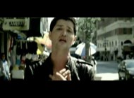 The Script - The Man Who Can't Be Moved The Script - The Man Who Can't Be Moved