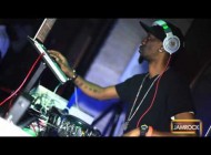 Jamrock Dubai 22.09.11 Jamrock Dubai 22.09.11