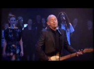 Welcome Home - Dave Dobbyn