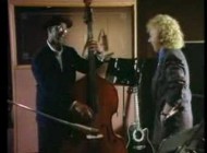 Dave Dobbyn - You Oughta Be In Love