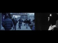 Aloe Blacc - I Need A Dollar - Official Video HQ Aloe Blacc - I Need A Dollar - Official Video HQ