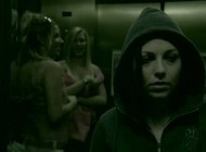 Evanescence - Everybody's Fool Evanescence - Everybody's Fool