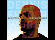 Dennis Ferrer - Church Lady (Original Mix) Dennis Ferrer - Church Lady (Original Mix)
