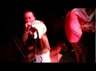JAMROCK AD