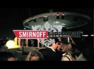 Infusion Magazine Experience ft Charl Chaka & Smokingroove @ 360 Infusion Magazine Experience ft Charl Chaka & Smokingroove @ 360