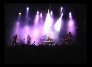 Jon Oliva's Pain - Summer's Rain live.mp4