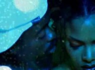Beenie Man featuring Mya - Girls Dem Sugar