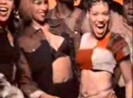 Salt 'N' Pepa - Whatta Man 1994 (feat. En Vogue)