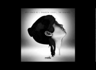 Shadow Child - So High (Hot Since 82 Remix) Shadow Child - So High (Hot Since 82 Remix)