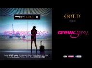 CREWSEXY @ GOLD