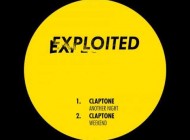 Claptone - Another Night (Original Mix)[Exploited]
