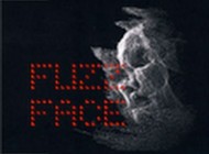Belleruche - 'Fuzz Face', Official Video, second single from the album 270 Stories.