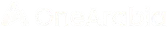 One Arabia