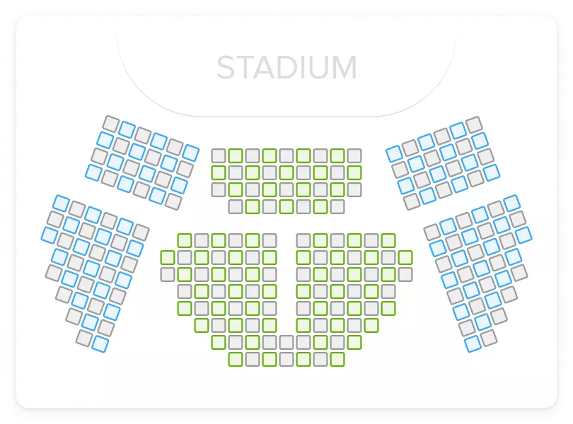 Margate Winter Gardens Seating Plan Fasci Garden