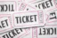 Event ticket pricing strategies