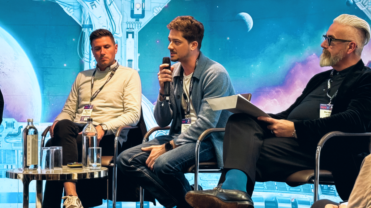 Platinumlist set to participate at ILMC’s 37th edition in London