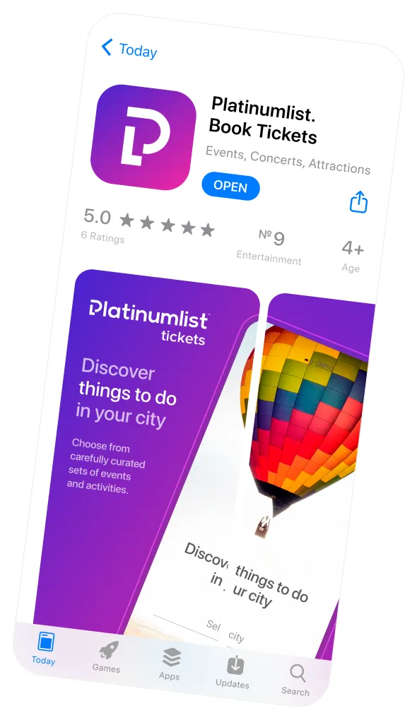 Things To Do Best Places To Visit In Tips For Visiting 