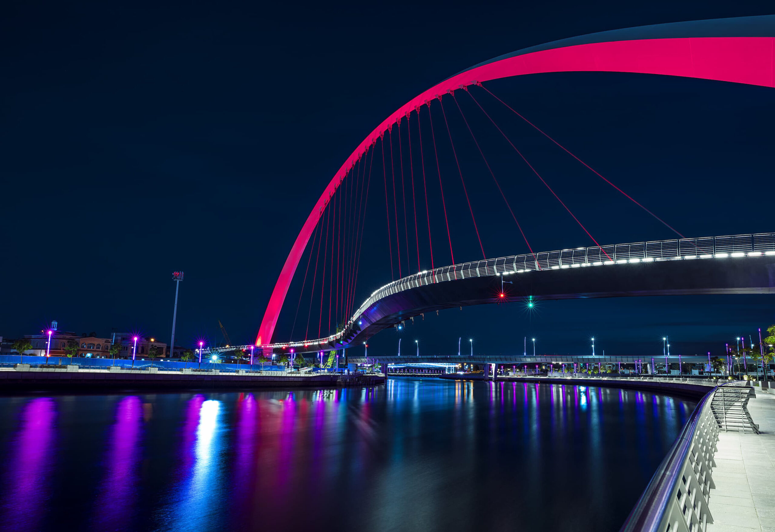 Dubai Platinumlist Guide