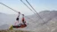 Jebel Jais Flight – World’s Longest Zipline