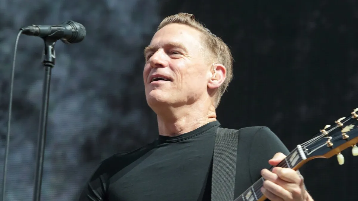 Bryan-Adams-Performing-At-Coca-Cola-Arena-Dubai