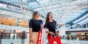 Dubai Shopping Festival Dates Announced for 2024