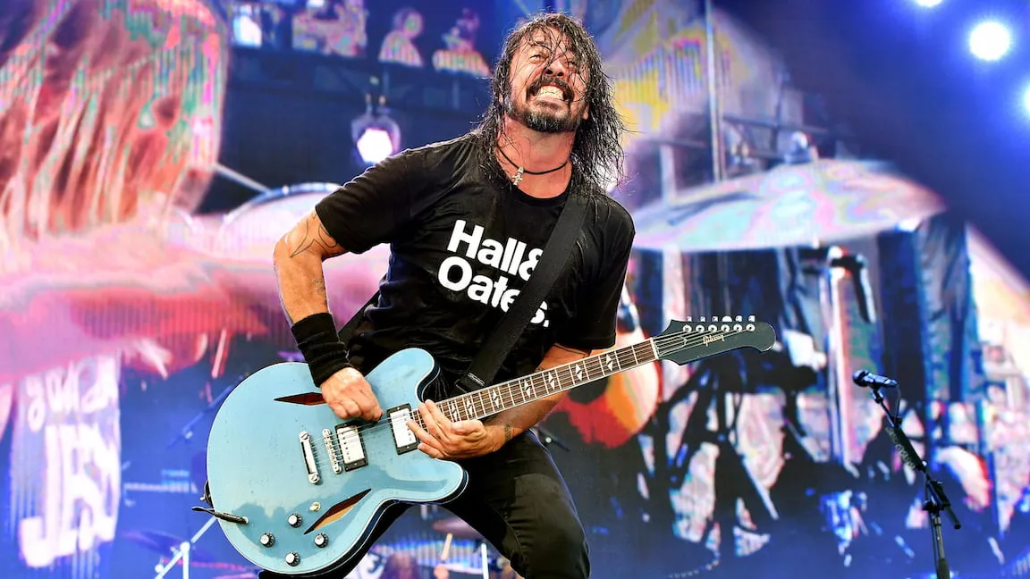 Foo-fighters-in-abu-dhabi