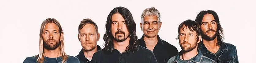 Foo-fighters-in-abu-dhabi