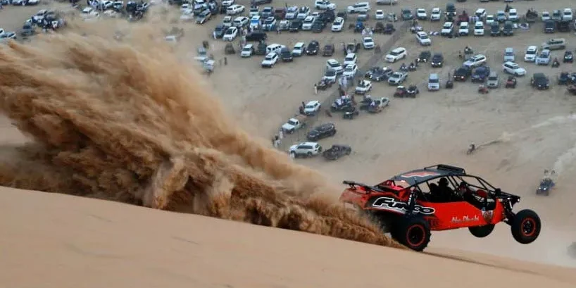 Liwa-festival-Abu-Dhabi-