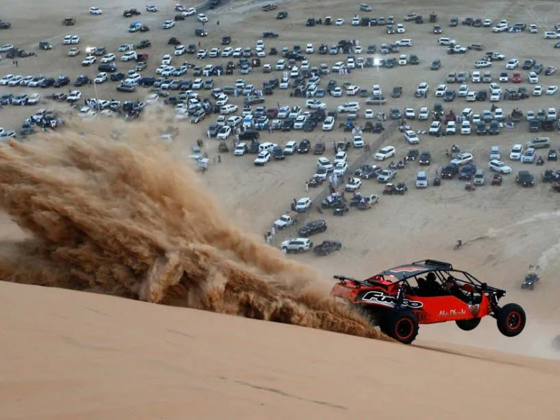 Liwa-festival-Abu-Dhabi-2023