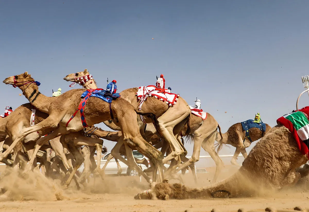 Liwa-festival-Abu-Dhabi-2023