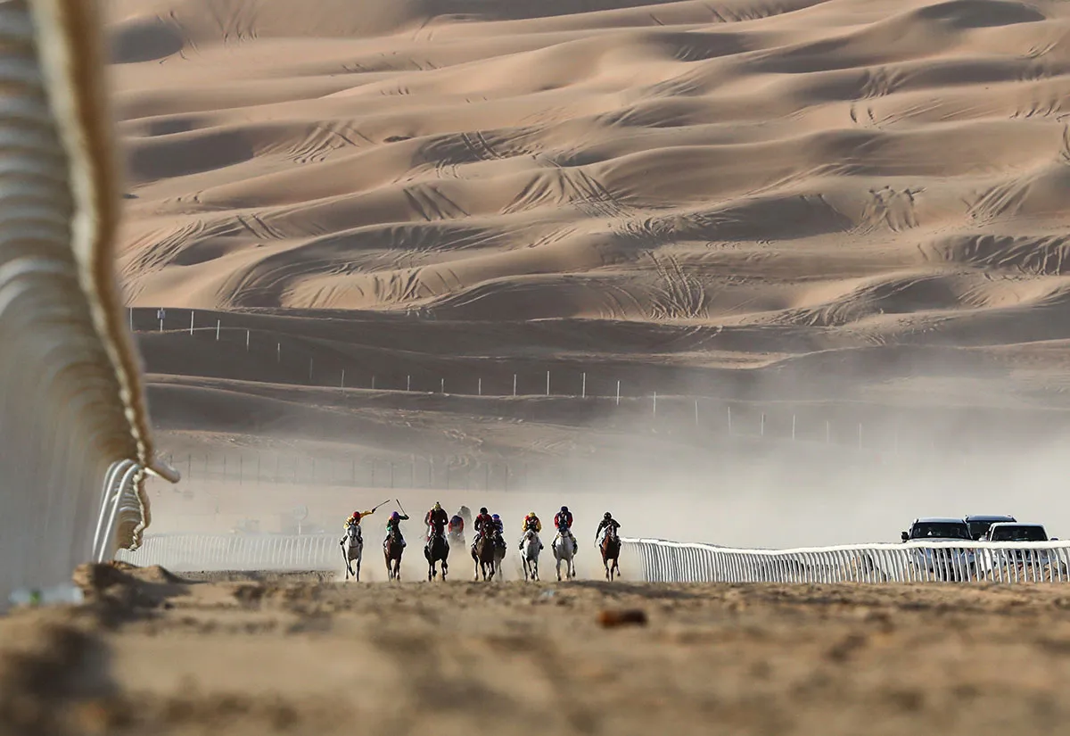 Liwa-festival-Abu-Dhabi-2023