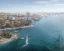 Abu Dhabi Unveils Ambitious Hudayriyat Island Masterplan