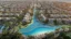 Emaar Unveils The Oasis: A Luxurious Waterfront Haven in Dubai