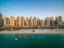 Best Beaches In Dubai