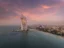 Burj Al Arab