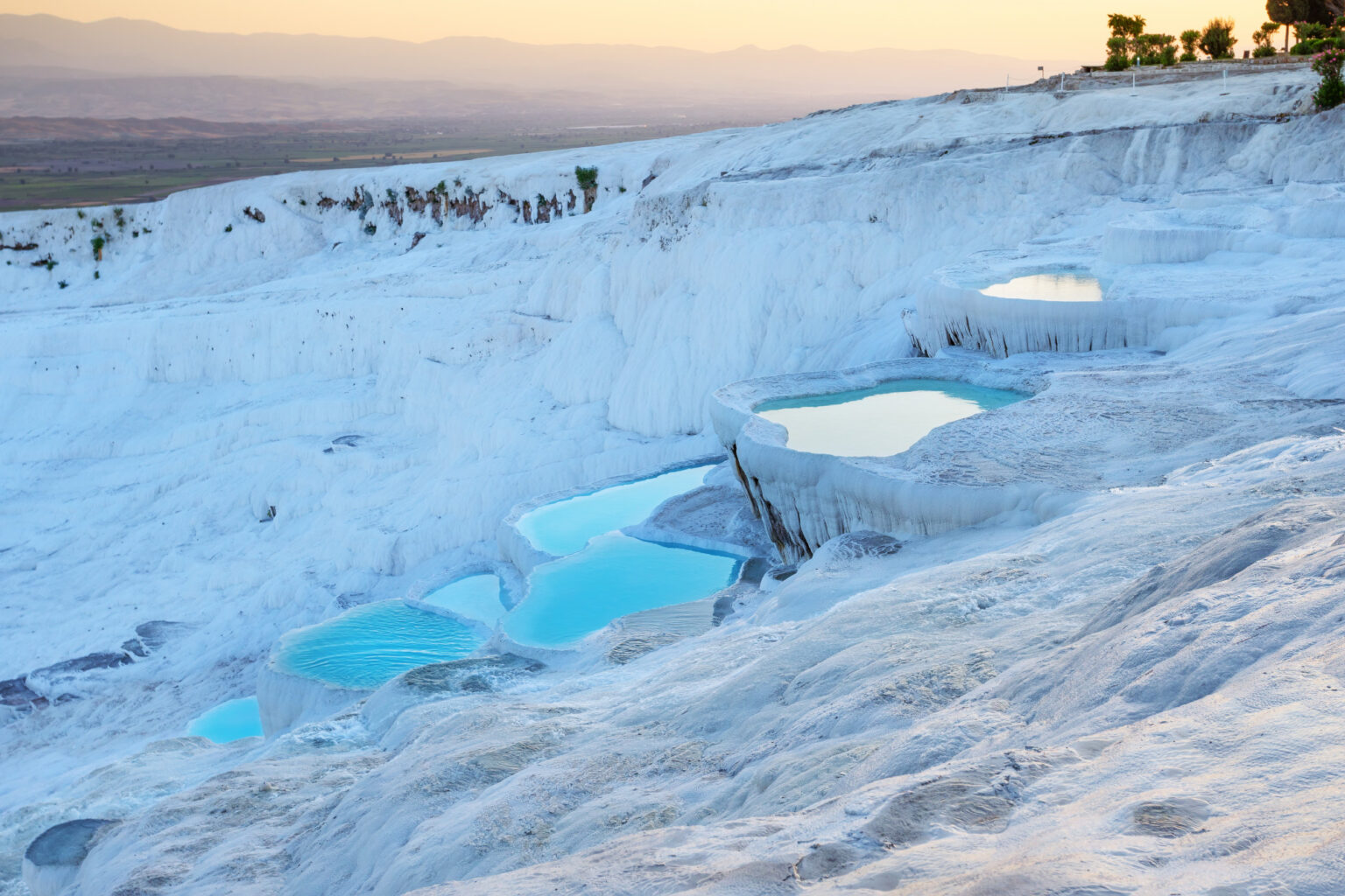 The Best Things To Do In Turkey In Winter Magical Places To Visit the-best-things-to-do-in-turkey-in-winter-magical-places-to-visit