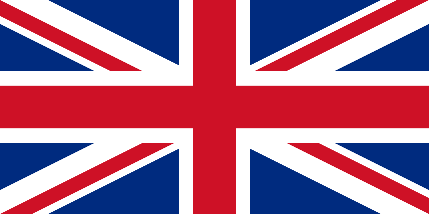 Flag_of_the_United_Kingdom